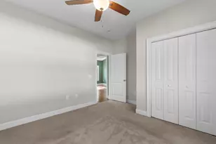 313 Basswood Ct, Conway, SC 29526 - Photo 21