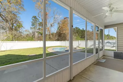 313 Basswood Ct., Conway, SC 29526 - Photo 27