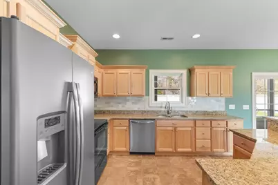 313 Basswood Ct., Conway, SC 29526 - Photo 13