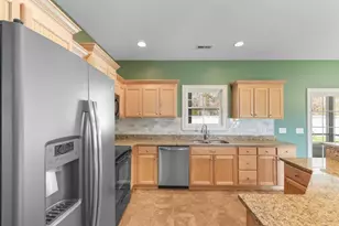 313 Basswood Ct, Conway, SC 29526 - Photo 13