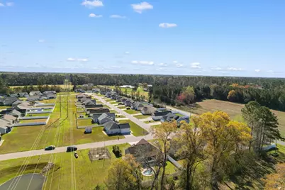 313 Basswood Ct., Conway, SC 29526 - Photo 45