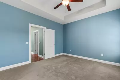 313 Basswood Ct., Conway, SC 29526 - Photo 17