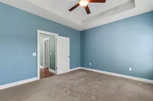 313 Basswood Ct, Conway, SC 29526 - Photo 17