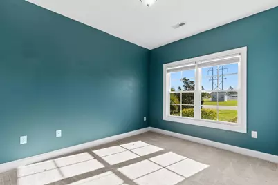 313 Basswood Ct., Conway, SC 29526 - Photo 23