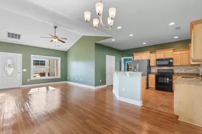 313 Basswood Ct., Conway, SC 29526 - Photo 9