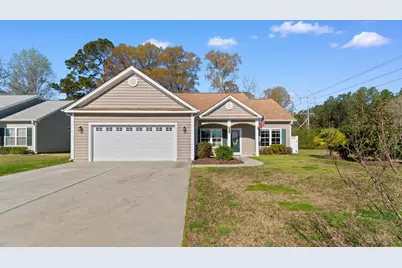 313 Basswood Ct., Conway, SC 29526 - Photo 3