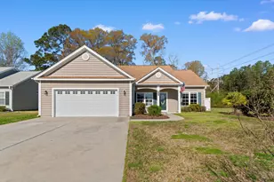 313 Basswood Ct, Conway, SC 29526 - Photo 3