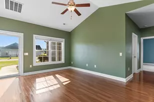 313 Basswood Ct, Conway, SC 29526 - Photo 5