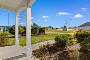 313 Basswood Ct, Conway, SC 29526 - Photo 35