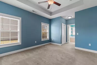 313 Basswood Ct., Conway, SC 29526 - Photo 15