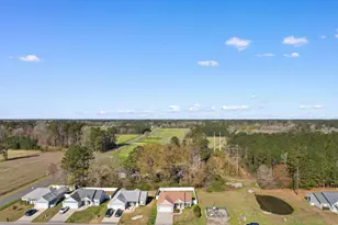 313 Basswood Ct, Conway, SC 29526 - Photo 39