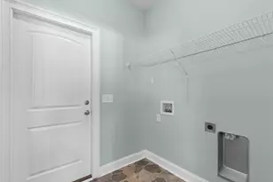 313 Basswood Ct, Conway, SC 29526 - Photo 25