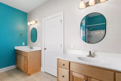 313 Basswood Ct., Conway, SC 29526 - Photo 19