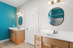 313 Basswood Ct, Conway, SC 29526 - Photo 19