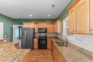 313 Basswood Ct, Conway, SC 29526 - Photo 11