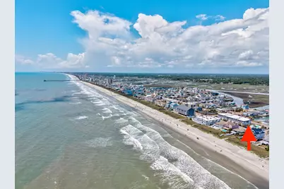 5001 N Ocean Blvd. #1F, North Myrtle Beach, SC 29582 - Photo 29