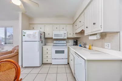 5001 N Ocean Blvd. #1F, North Myrtle Beach, SC 29582 - Photo 9