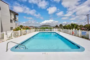 5001 N Ocean Blvd, North Myrtle Beach, SC 29582 - Photo 21