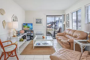 5001 N Ocean Blvd, North Myrtle Beach, SC 29582 - Photo 5