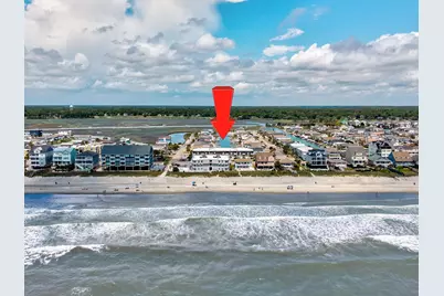 5001 N Ocean Blvd. #1F, North Myrtle Beach, SC 29582 - Photo 27