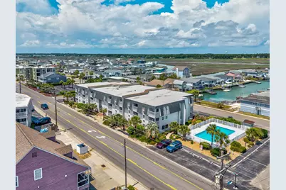 5001 N Ocean Blvd. #1F, North Myrtle Beach, SC 29582 - Photo 31