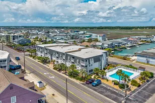 5001 N Ocean Blvd, North Myrtle Beach, SC 29582 - Photo 31
