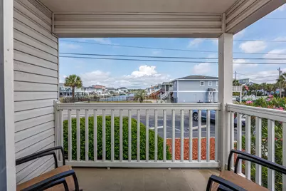 5001 N Ocean Blvd. #1F, North Myrtle Beach, SC 29582 - Photo 19