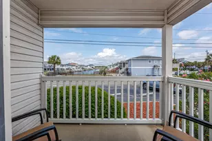 5001 N Ocean Blvd, North Myrtle Beach, SC 29582 - Photo 19