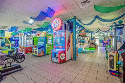 6001 - G5 S Kings Hwy., Myrtle Beach, SC 29575 - Photo 49