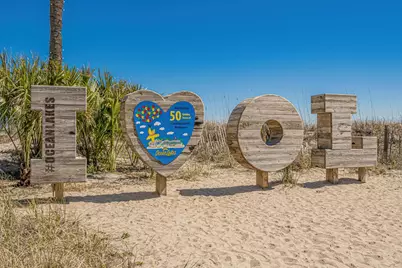 6001 - G5 S Kings Hwy., Myrtle Beach, SC 29575 - Photo 53