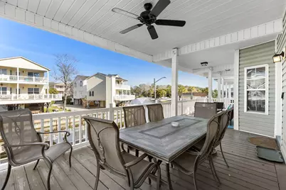 6001 - G5 S Kings Hwy., Myrtle Beach, SC 29575 - Photo 9