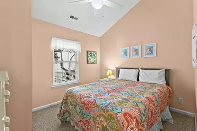 6001 - G5 S Kings Hwy., Myrtle Beach, SC 29575 - Photo 35