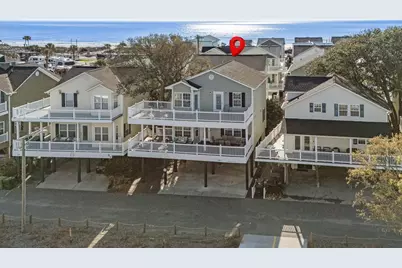 6001 - G5 S Kings Hwy., Myrtle Beach, SC 29575 - Photo 41