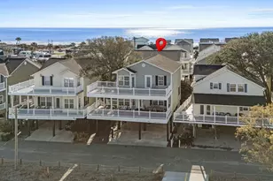 6001 - G5 S Kings Hwy, Myrtle Beach, SC 29575 - Photo 41