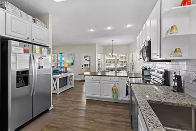 6001 - G5 S Kings Hwy., Myrtle Beach, SC 29575 - Photo 17