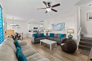 6001 - G5 S Kings Hwy, Myrtle Beach, SC 29575 - Photo 13