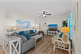 6001 - G5 S Kings Hwy, Myrtle Beach, SC 29575 - Photo 11