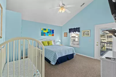 6001 - G5 S Kings Hwy., Myrtle Beach, SC 29575 - Photo 33