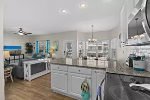 6001 - G5 S Kings Hwy, Myrtle Beach, SC 29575 - Photo 19