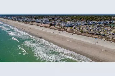 6001 - G5 S Kings Hwy., Myrtle Beach, SC 29575 - Photo 51