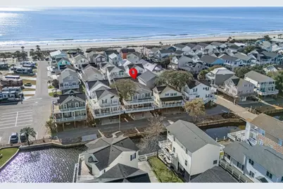 6001 - G5 S Kings Hwy., Myrtle Beach, SC 29575 - Photo 5