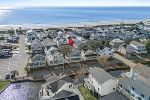 6001 - G5 S Kings Hwy, Myrtle Beach, SC 29575 - Photo 5