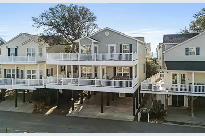 6001 - G5 S Kings Hwy., Myrtle Beach, SC 29575 - Photo 1