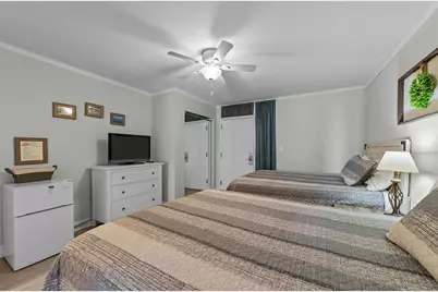 7500 N Ocean Blvd. #6054, Myrtle Beach, SC 29572 - Photo 3