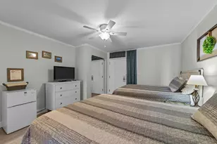 7500 N Ocean Blvd, Myrtle Beach, SC 29572 - Photo 3