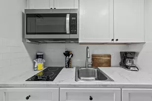 7500 N Ocean Blvd, Myrtle Beach, SC 29572 - Photo 5