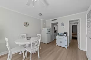 7500 N Ocean Blvd, Myrtle Beach, SC 29572 - Photo 11