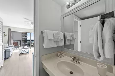 7500 N Ocean Blvd. #6054, Myrtle Beach, SC 29572 - Photo 13