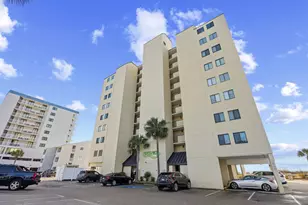 3513 S Ocean Blvd, North Myrtle Beach, SC 29582 - Photo 39