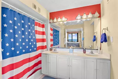 3513 S Ocean Blvd. #402, North Myrtle Beach, SC 29582 - Photo 15